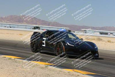 media/Mar-18-2023-Speed Ventures (Sat) [[2b5dd21371]]/5-Black Group/Session 3 (Turn 15 Inside)/